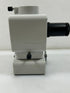 Wild Heerbrugg MPS51 Microscope Camera Shutter