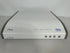 Agilent Roche/ACEA xCELLigence RTCA System *Untested*
