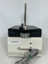 Glas-Col Large Capacity Mixer