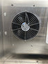 Thermo Scientific MaxQ 5000 Digital Oribiter Shaker *Untested*