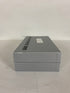20MM Manual Adjustable Crimper Tool