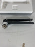 20MM Manual Adjustable Crimper Tool