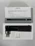 20MM Manual Adjustable Crimper Tool