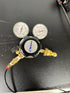 Technical Manufacturing Company (TMC) CSP High-Performance Vibration Isolation Lab Table