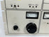 Micro-Now Instrument Co. Microwave Power Oscillator 420B1 *Untested*