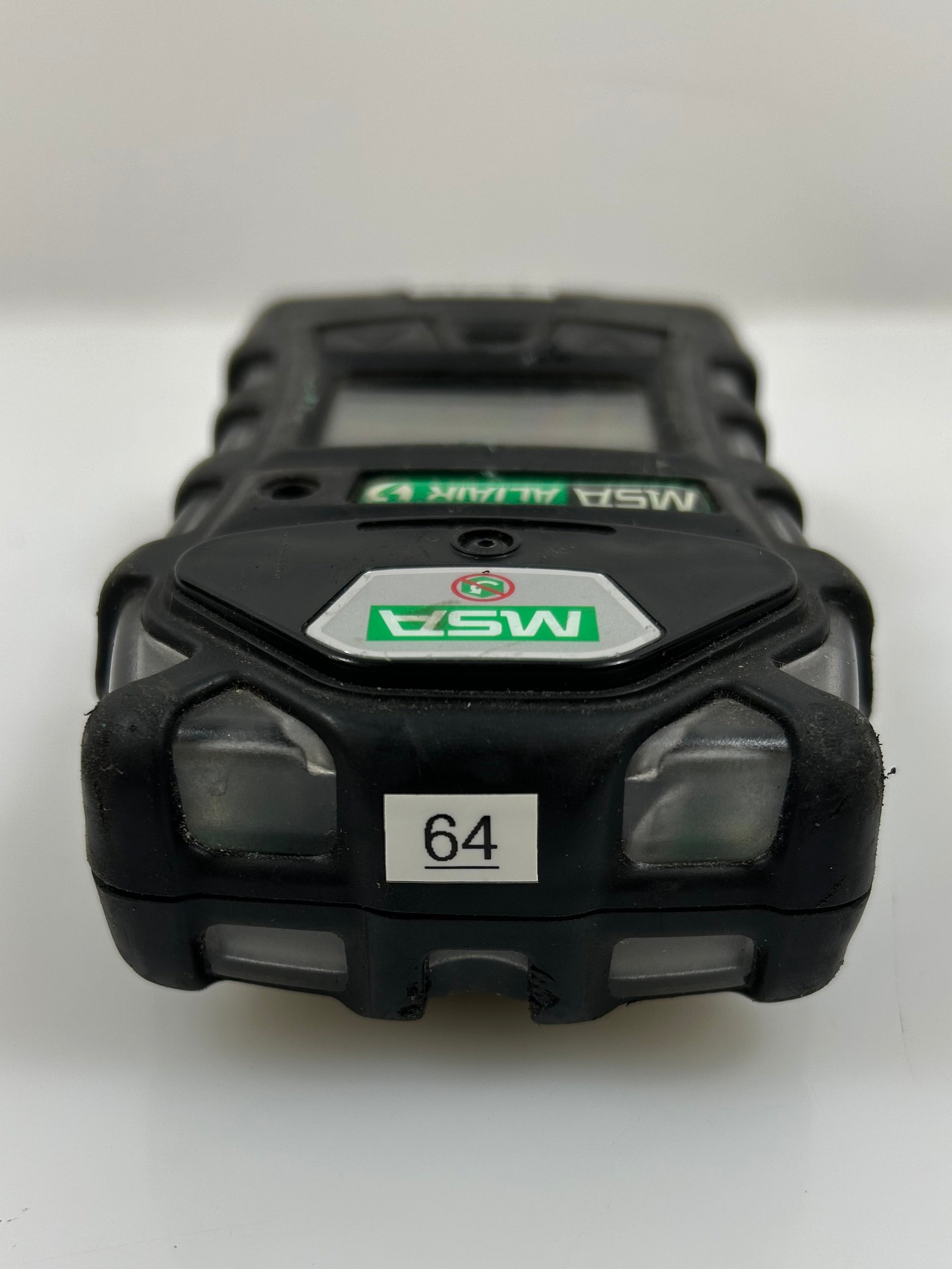 MSA Altair 5 Multi-Gas Detector *Untested*