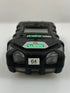 MSA Altair 5 Multi-Gas Detector *Untested*