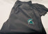 Men's Lululemon Collegiate MSU Track Pants