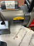 Assortment of Vacuum Pumps *Parts or Repair* #1
