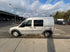 2012 - Ford Transit Connect Van XLT - 1447