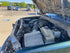 2008 - Ford F250 Super Duty - 1239