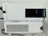 Agilent 1200/1290 High Performance Autosampler