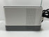 10X Genomics Chromium Controller  *Untested*