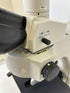 Nikon Eclipse 50i Microscope