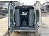 2012 - Ford Transit Connect Van XLT - 1447