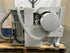 Agilent 6410 Triple Quadrupole LC/MS System