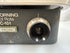 Corning PC-101 Hot Plate/ Stirrer