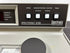 Spectronic Instruments 21D Spectrophotometer *Parts*