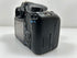 Canon Rebel T2i EOS
