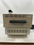 Pierce Reacti-Therm III Heating/Stirring Module Model 18935
