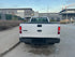 2007 - Ford F150 - 1202