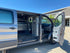 2015 - Ford Transit 250 Cargo Van - 1574
