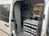 2012 Ford Transit Connect XL - 1417