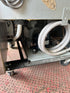 Turbo Air Deluxe Refrigerator *Parts or Repair*