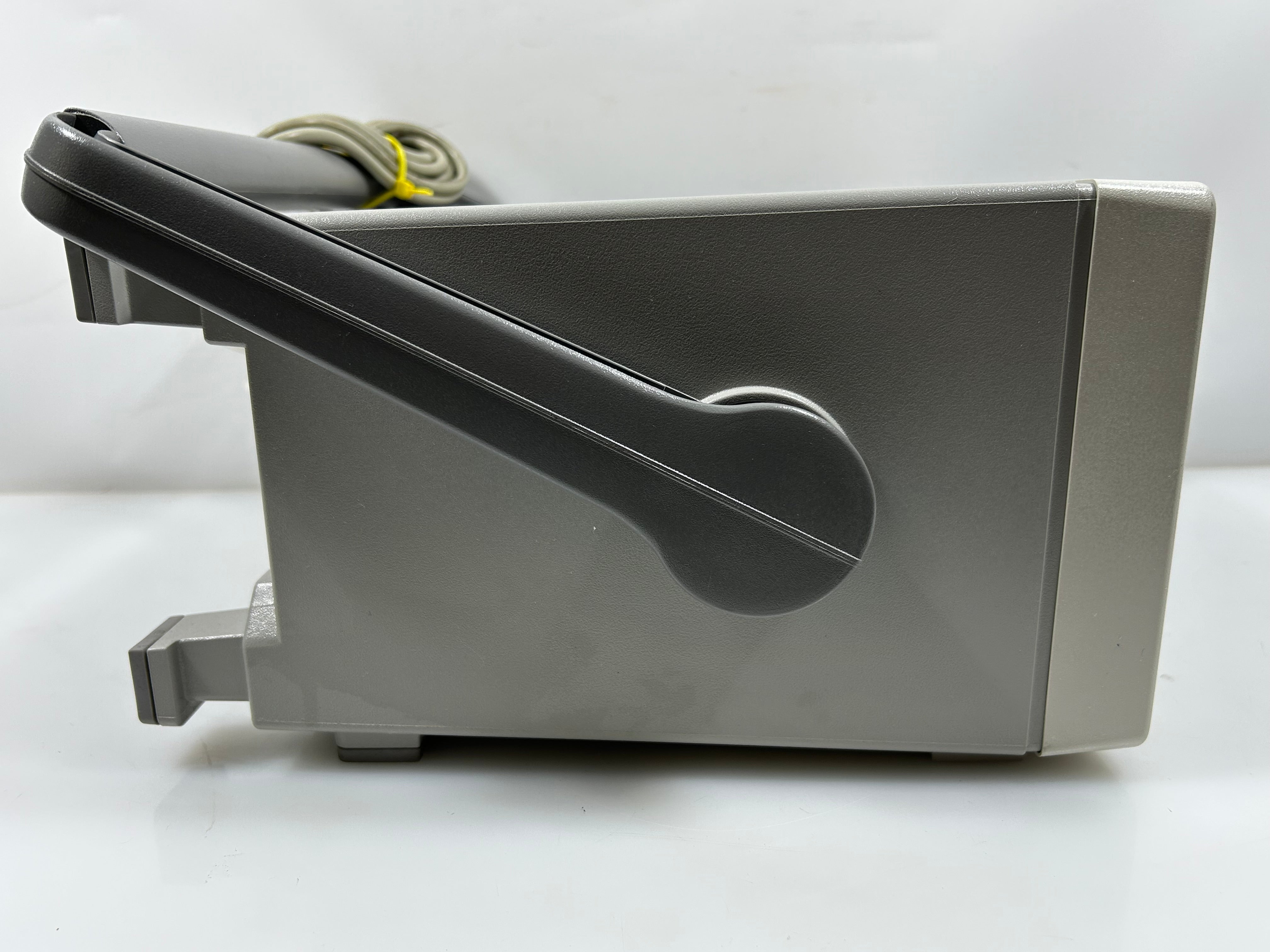 Agilent 54621A Oscilloscope