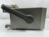 Agilent 54621A Oscilloscope