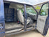 2003- Ford E-250 Econoline Cargo Van - 935