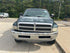 1999 - Dodge Ram Truck - 521