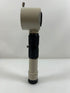 Nikon Camera Lucida Drawing Microscope 1.25X *Untested*