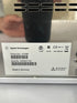 Agilent 1200/1290 High Performance Autosampler