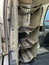 2012 - Ford Transit Connect - 1415