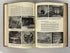 24 Volumes: Complete 1953 The American Peoples Encyclopedia w 4 Yearbooks HC