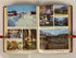 24 Volumes: Complete 1953 The American Peoples Encyclopedia w 4 Yearbooks HC
