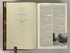 24 Volumes: Complete 1953 The American Peoples Encyclopedia w 4 Yearbooks HC