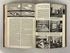 24 Volumes: Complete 1953 The American Peoples Encyclopedia w 4 Yearbooks HC