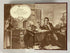 24 Volumes: Complete 1953 The American Peoples Encyclopedia w 4 Yearbooks HC