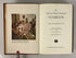 24 Volumes: Complete 1953 The American Peoples Encyclopedia w 4 Yearbooks HC