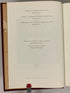 24 Volumes: Complete 1953 The American Peoples Encyclopedia w 4 Yearbooks HC