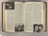 24 Volumes: Complete 1953 The American Peoples Encyclopedia w 4 Yearbooks HC