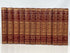 24 Volumes: Complete 1953 The American Peoples Encyclopedia w 4 Yearbooks HC