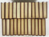 24 Volumes: Complete 1953 The American Peoples Encyclopedia w 4 Yearbooks HC
