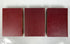 24 Volumes: Complete 1953 The American Peoples Encyclopedia w 4 Yearbooks HC