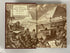24 Volumes: Complete 1953 The American Peoples Encyclopedia w 4 Yearbooks HC
