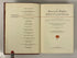 24 Volumes: Complete 1953 The American Peoples Encyclopedia w 4 Yearbooks HC