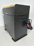 Kodak EDAS 290 Electrophoresis Documentation and Analysis System Cabinet