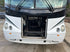 2008 Freightliner Chassis Bus - 0794